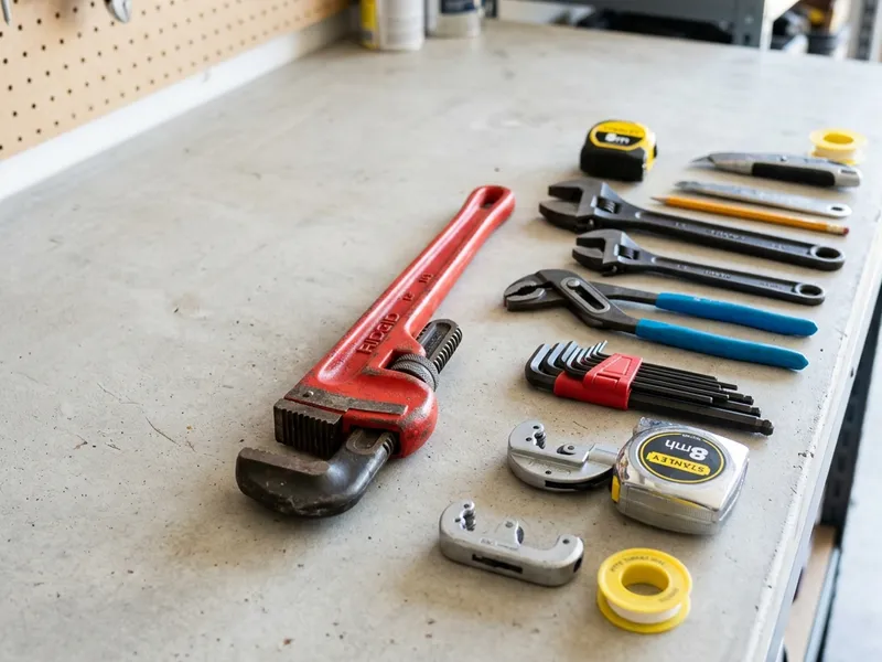 Emergency Plumber in Lanesville, IN